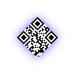 Cover Image of ダウンロード QR Code Reader 1.77 APK