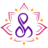 Dhwani icon