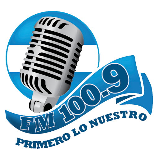 FM 100.9 Nacional y Popular - Primero Lo Nuestro Download on Windows