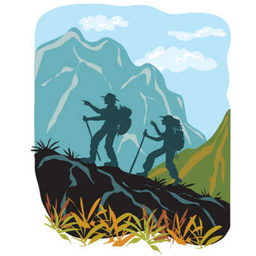 Pen-y-Fan Trail Guide Header - AppWisp.com