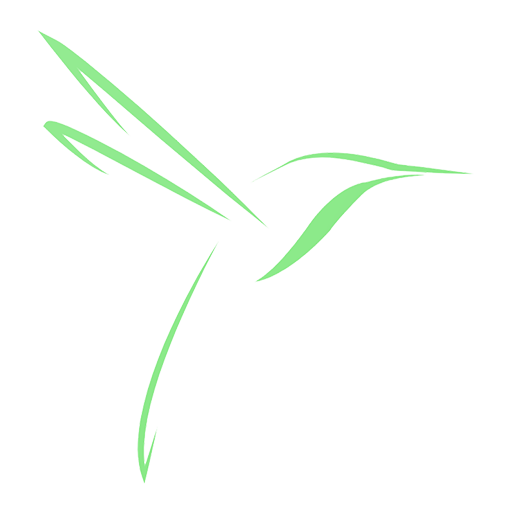 Flitt logo