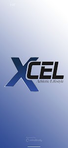 XCEL Athletic Lifestyle Unknown