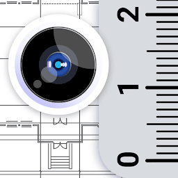 AR Plan 3D Tape Measure, Ruler: Download & Review