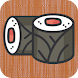 Sushi All You Can Eat - Androidアプリ