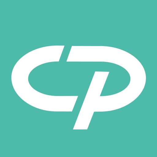 Coan Phillipi Deadlift Program logo