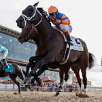Cover Image of Download Kentucky Derby 2021 1.0.0 APK