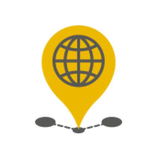 Skylogic logo