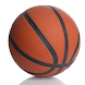 Basketball Scorebook & Charts - Androidアプリ