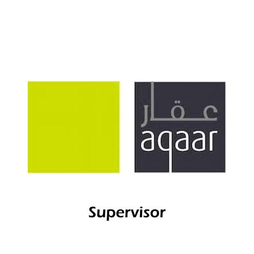 Aqaar Supervisor