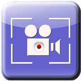 Game Screen Recorder icon