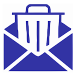 Cover Image of Tải xuống Temp Mail - Correo electrónico  APK