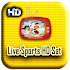 Watch Live Sports HD Sat1.0.1