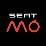 SEAT MÓtosharing icon