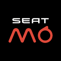 SEAT MÓtosharing - Electric Scooter Rental