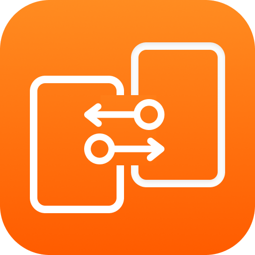 Smart Switch Transfer Phone Apps on Google Play