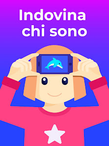 Immagine screenshot