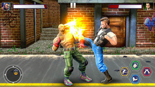 Logo https://play-lh.googleusercontent.com/81MsxQR2n3CbfePEzAPTdV2xw5pBjPyAodGfJSDHTgvy1NKOjgzOKt0S5RCgbpzTrezo