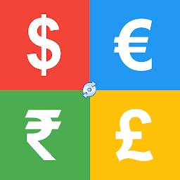 Icon image Global Currency Converter