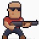 The Retro FPS - Online FPS (Gun Games Shooter) - Androidアプリ