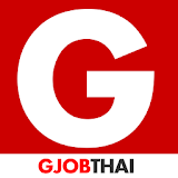หางานราชการ (Gjobthai) icon