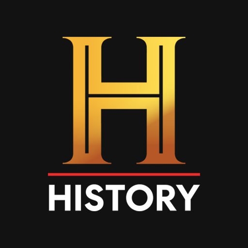 HISTORY – Watch Full TV Shows Apk Download 5
