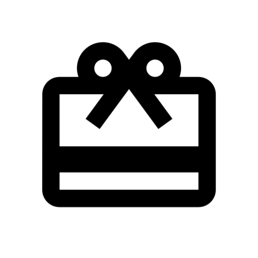 See Your Surprise logo