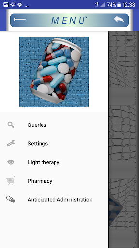 Therapeutic Plan Free Screen 3