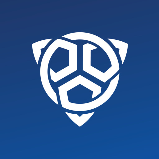 ViraWarn Diagnostics logo