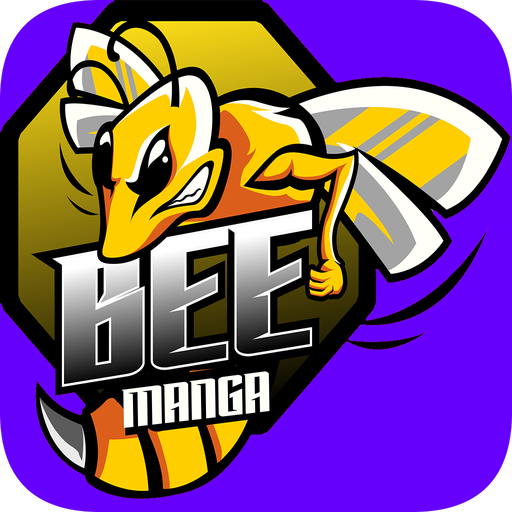 BeeToons - Read Comics & Manga