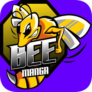 BeeToons - Read Comics & Manga apk