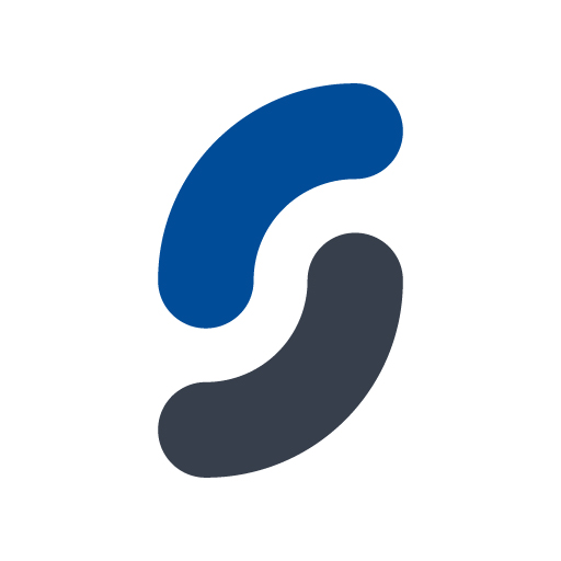 Sullivan Remote Application