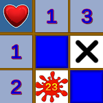Nonogram Kingdom - Logic Number Puzzles Apk
