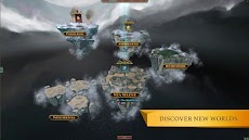 Arkheim – Realms at War: RTSのおすすめ画像5