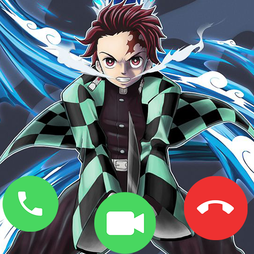 Kimetsu transparent background PNG cliparts free download