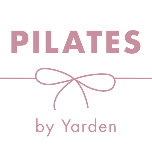 Pilates by Yarden
