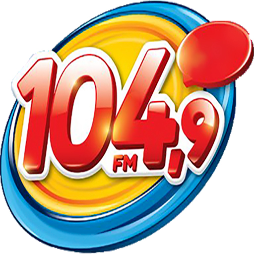 mocajubafm logo