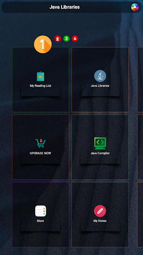 Cool Java Libraries for PC / Mac / Windows 11,10,8,7 - Free Download ...