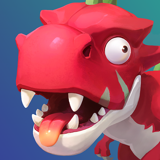 [Gift Code] Ulala: Idle Adventure mới nhất 07/2025