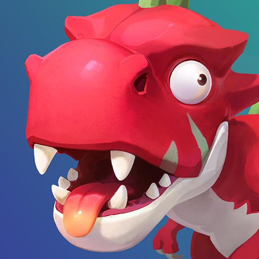 Ulala: Idle Adventure APK v1.99