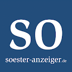 Cover Image of Télécharger soester-anzeiger.de  APK