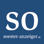 Top 1 News & Magazines Apps Like soester-anzeiger.de - Best Alternatives