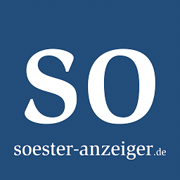 Icon image soester-anzeiger.de