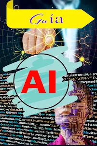 Inteligencia Artificial Guía