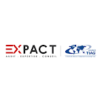Cover Image of 下载 Expact  APK