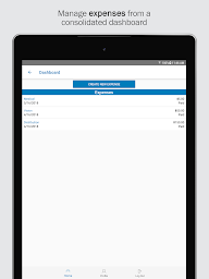 Fringe Benefit Group HRA/FSA