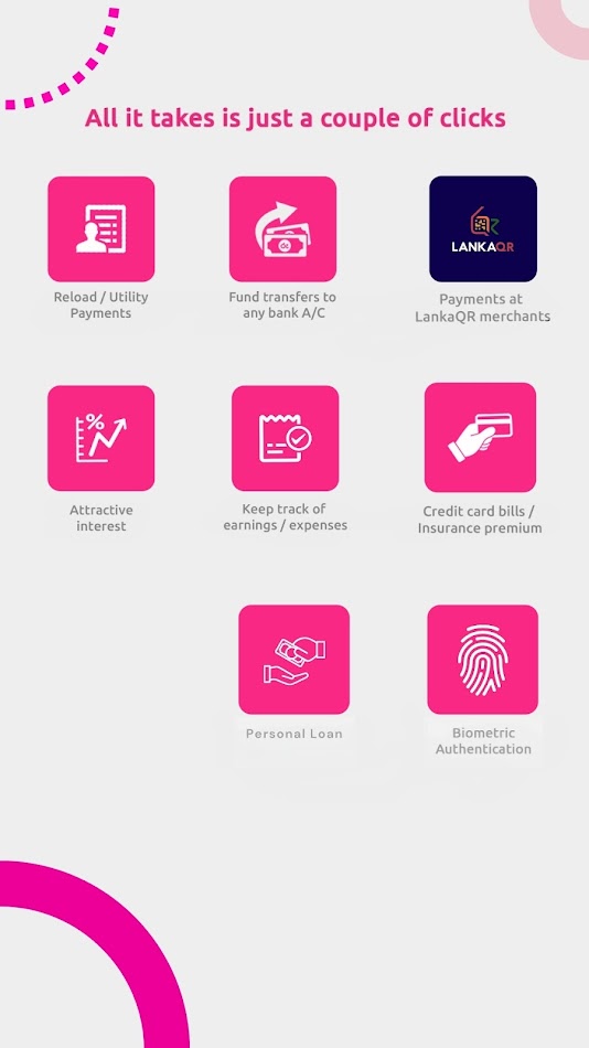 #2. LB CIM (Android) โดย: LB Finance PLC