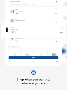 IKEA - Apps on Google Play