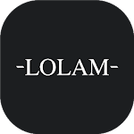 Cover Image of Скачать LOLAM（ローラム） 2.1 APK