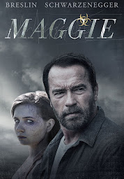 Icon image Maggie