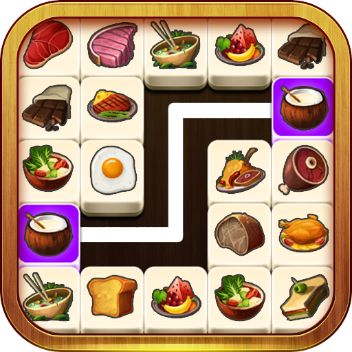 Onet Deluxe Edition Windows에서 다운로드